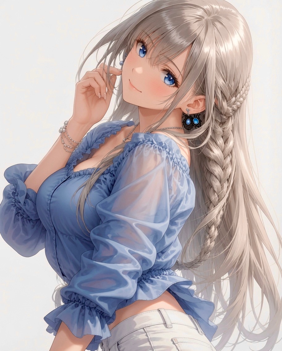 7月31日ぐっもにふらいでー