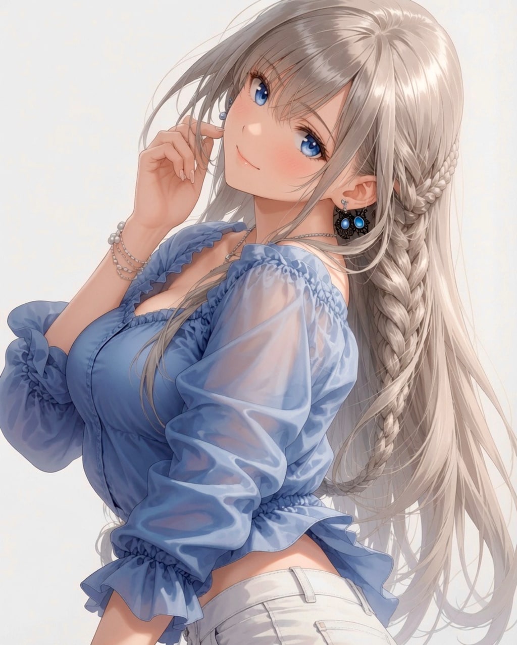 7月31日ぐっもにふらいでー