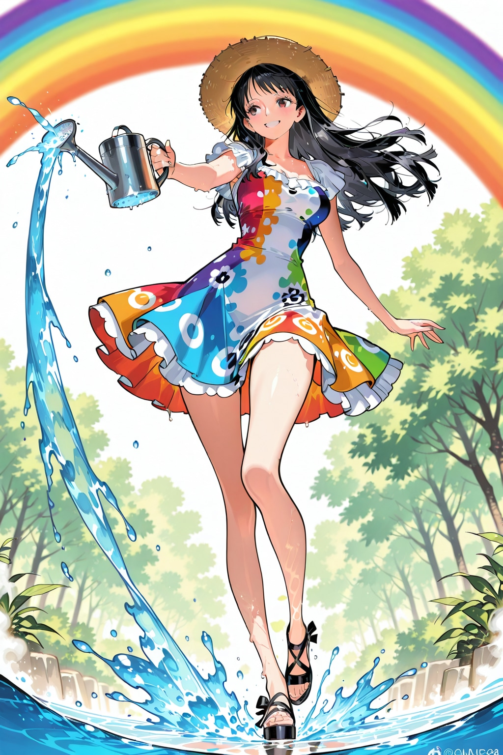 おはようございます