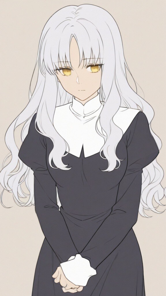caren hortensia (fate/hollow ataraxia)