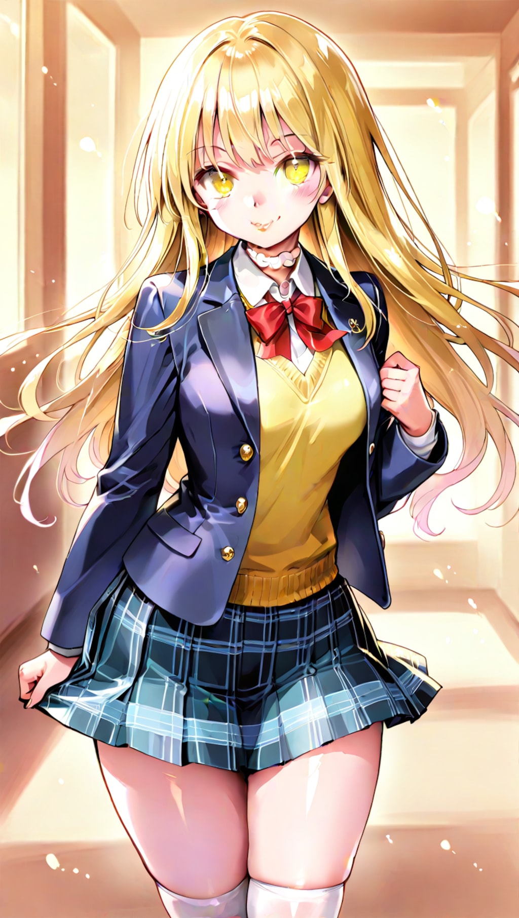 JK（女子高生）341