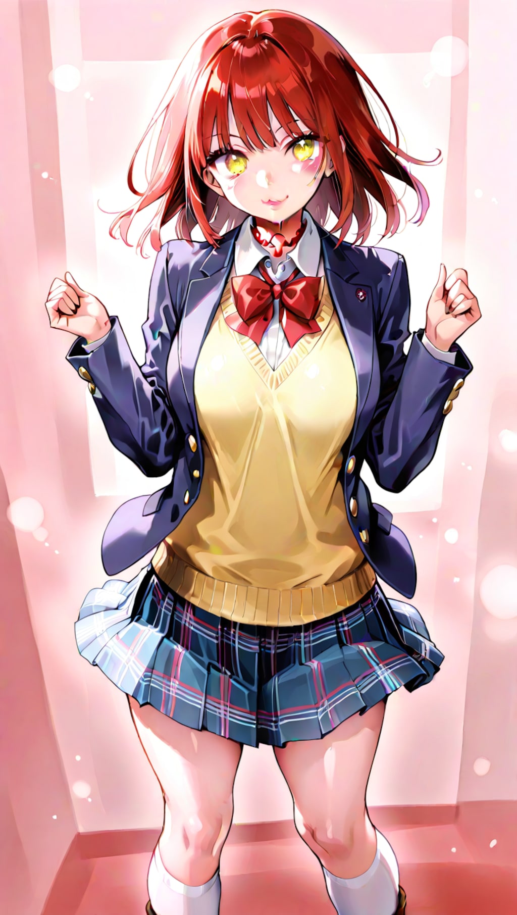 JK（女子高生）341