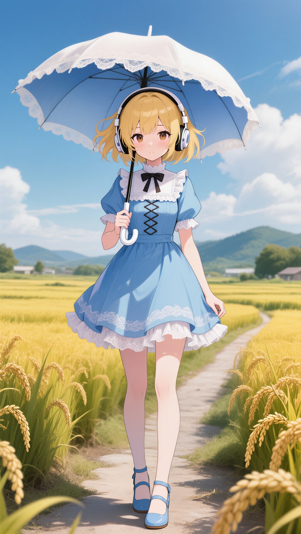 こんな映画があったんよ❤️