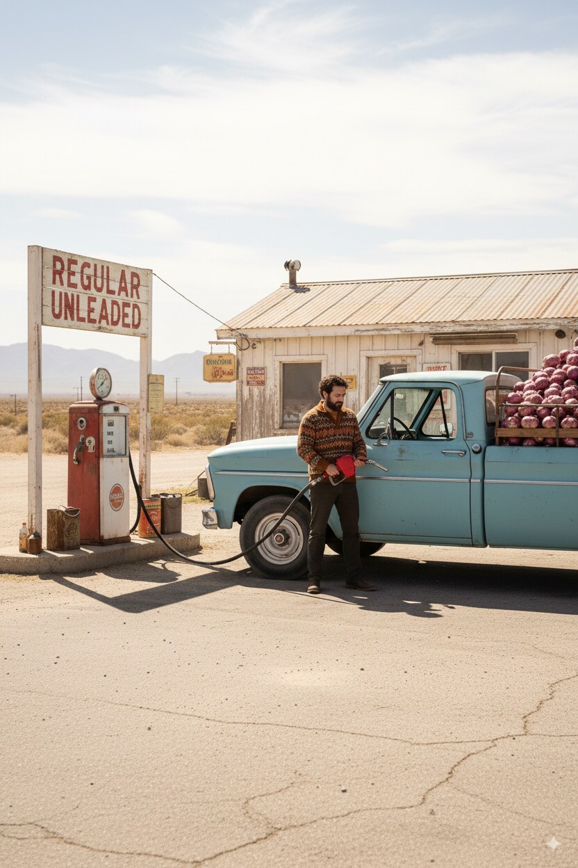 PARADISE AWAITS.3 | の人気AIイラスト・グラビア