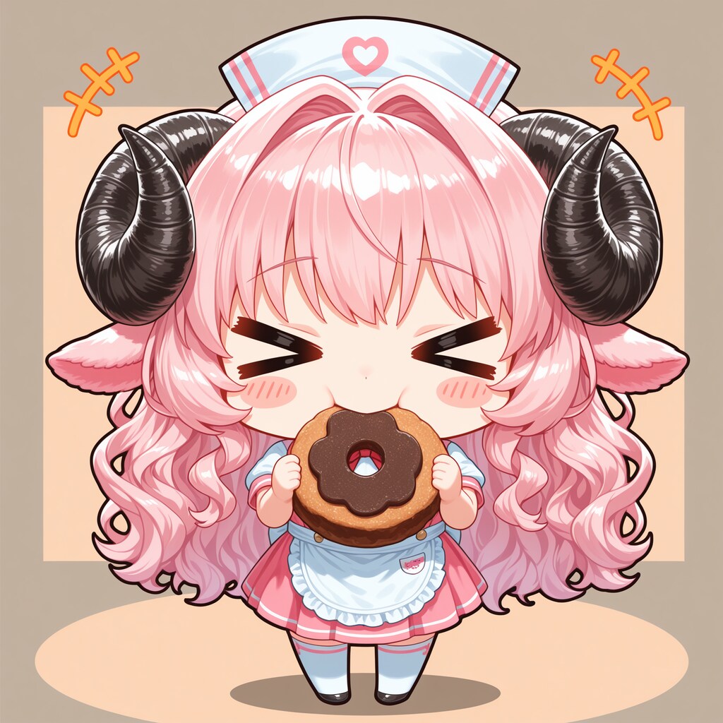 2月28日　ビスケットの日