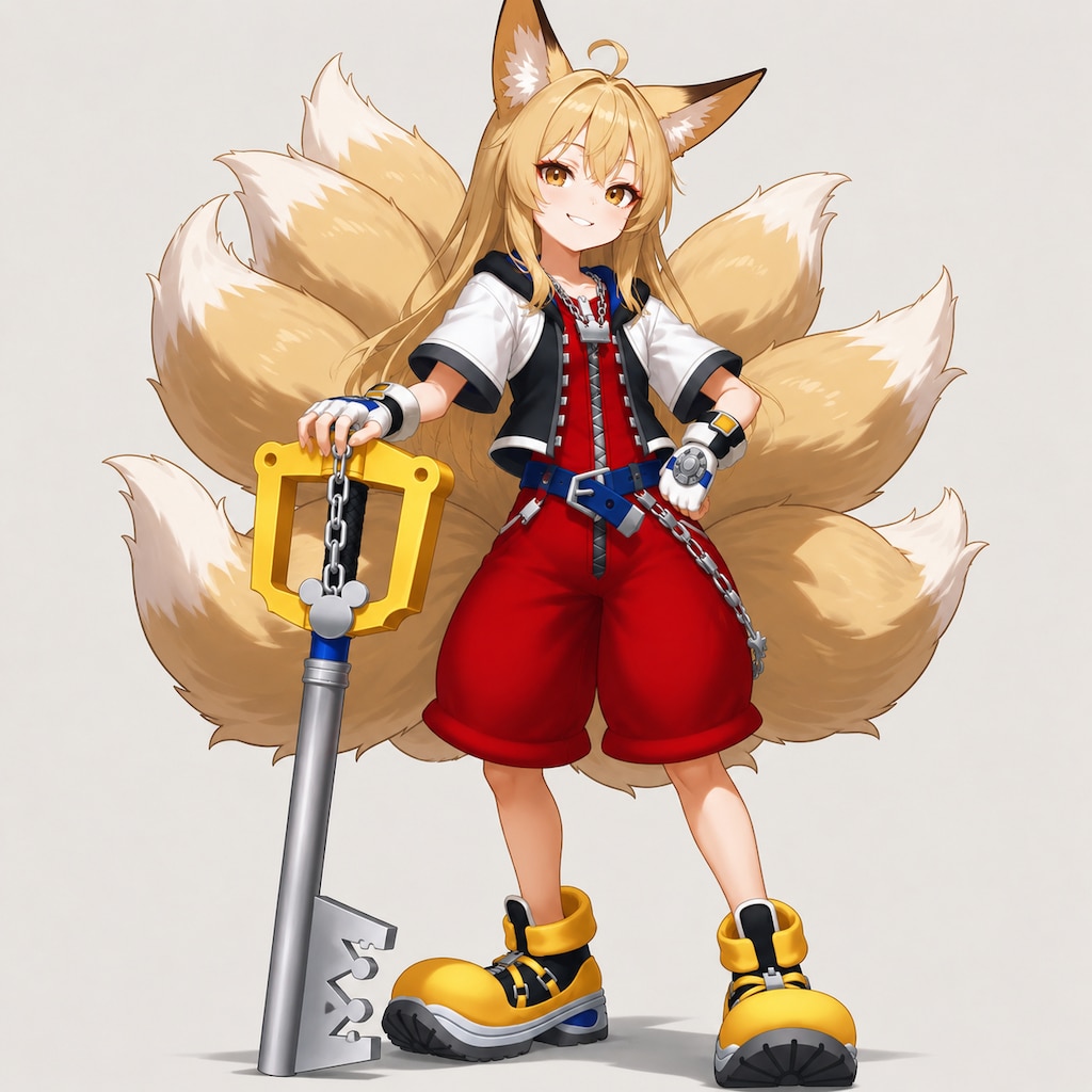 6/9　ロックの日