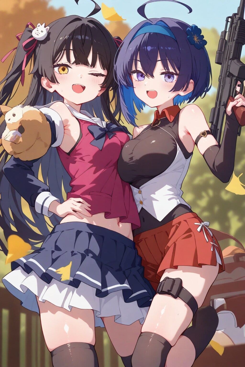 大寒波お気をつけください。