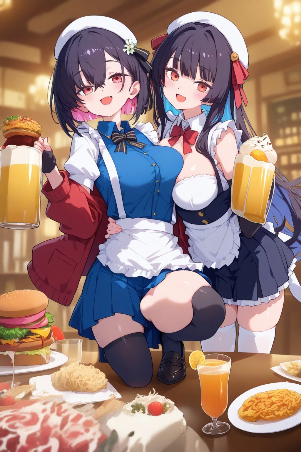大寒波お気をつけください。
