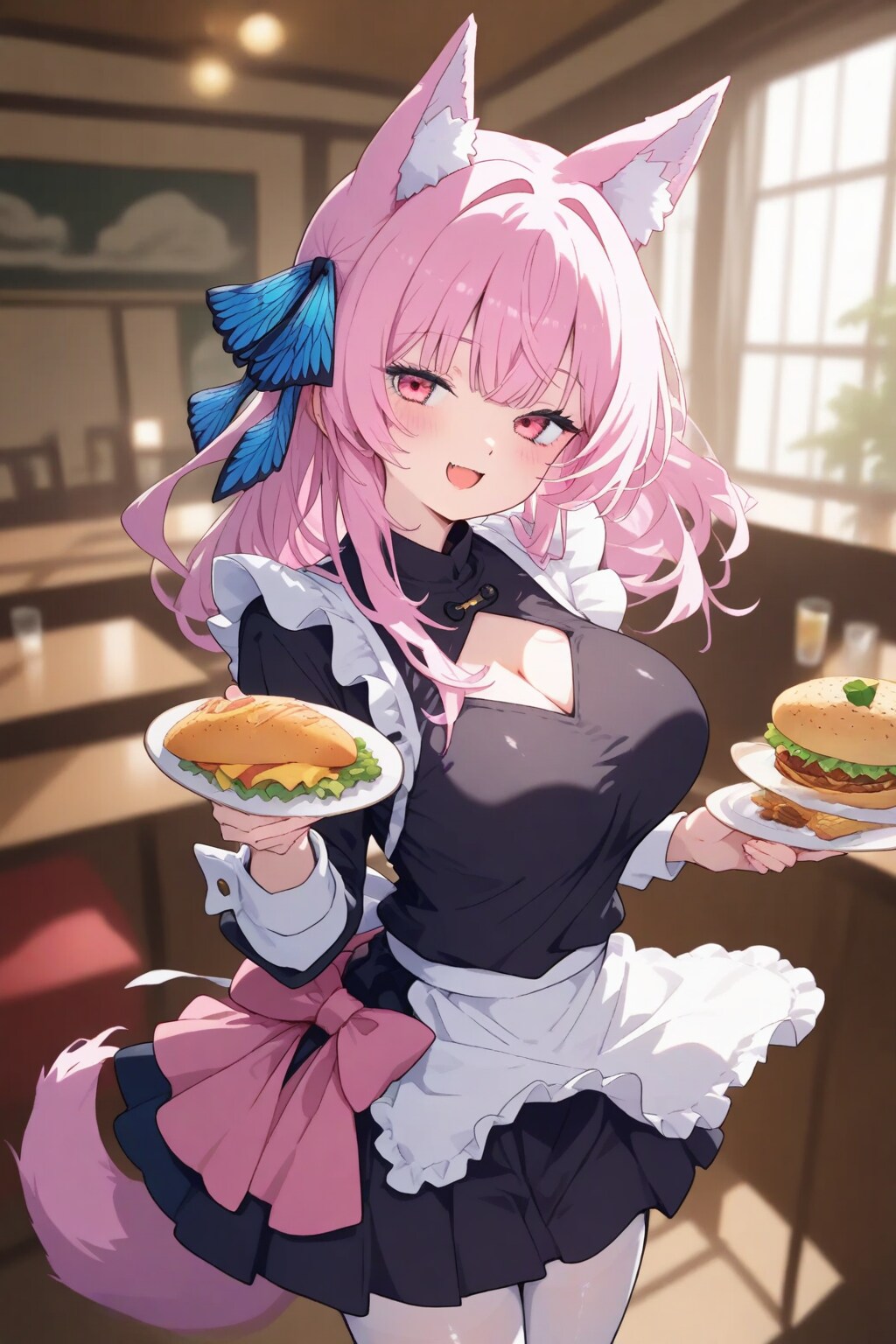大寒波お気をつけください。