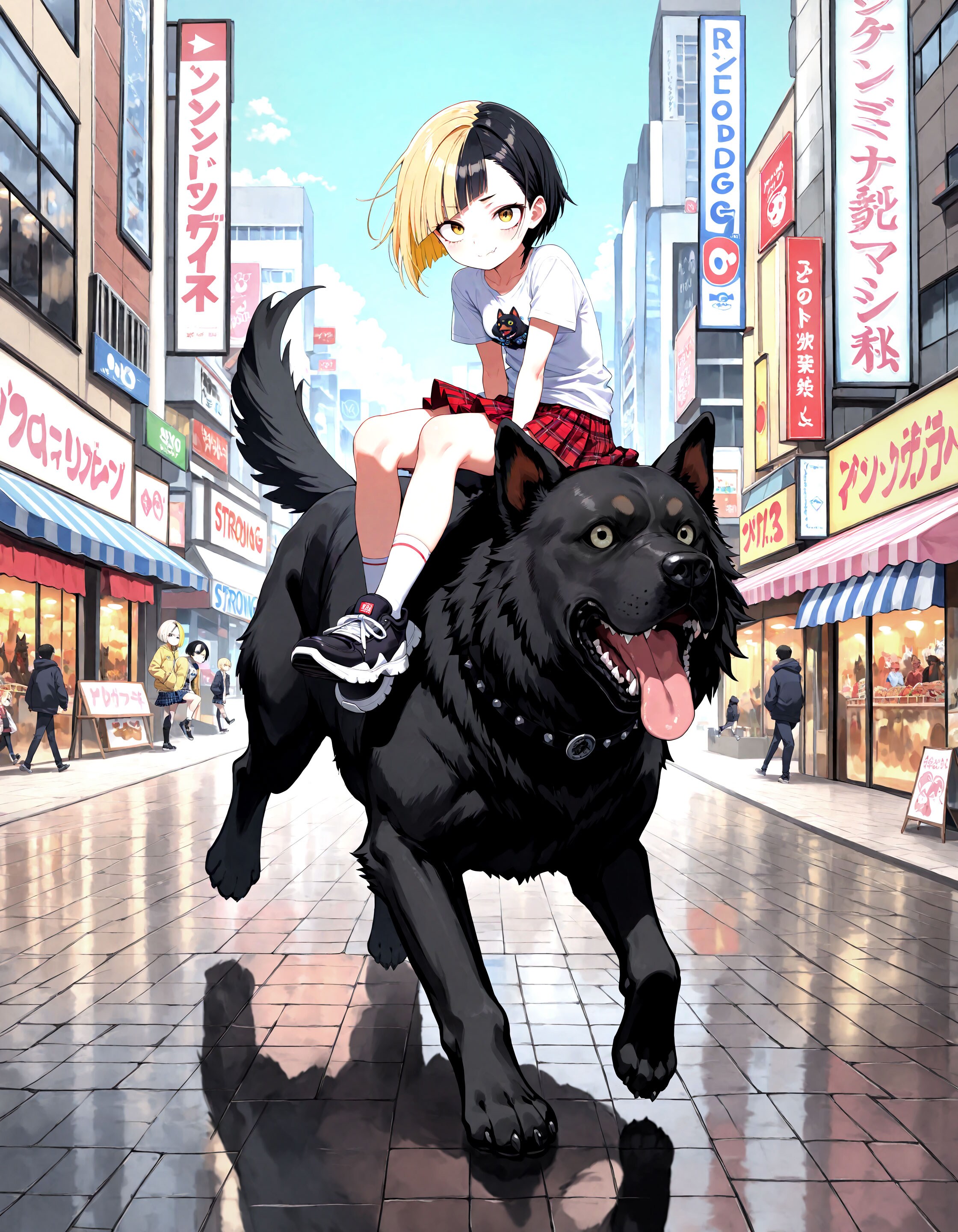 ヴィオラ