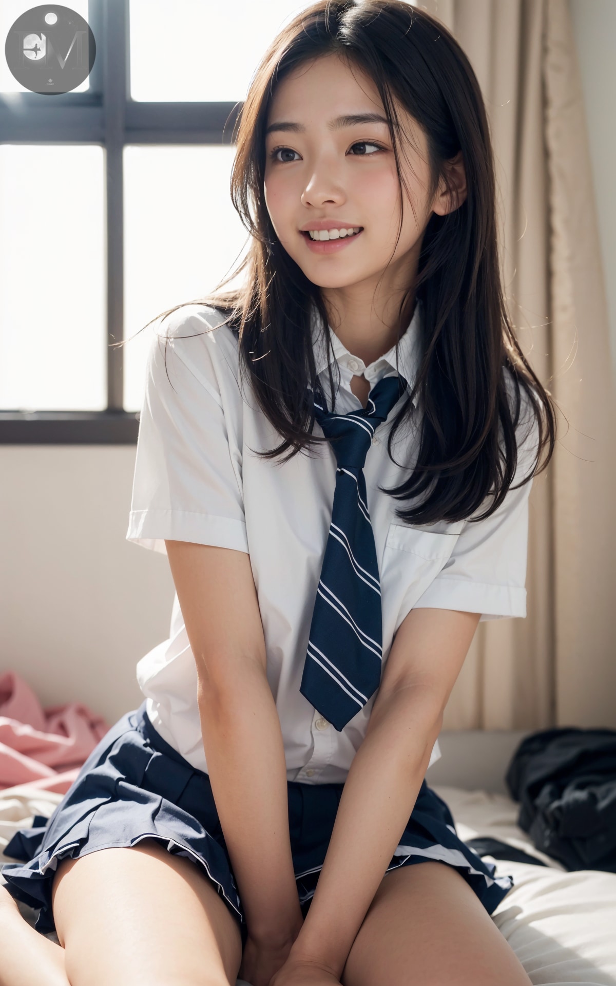 先生の部屋きたないですねｗ