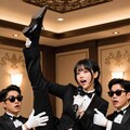 握ったマイクは離さない派 7枚目