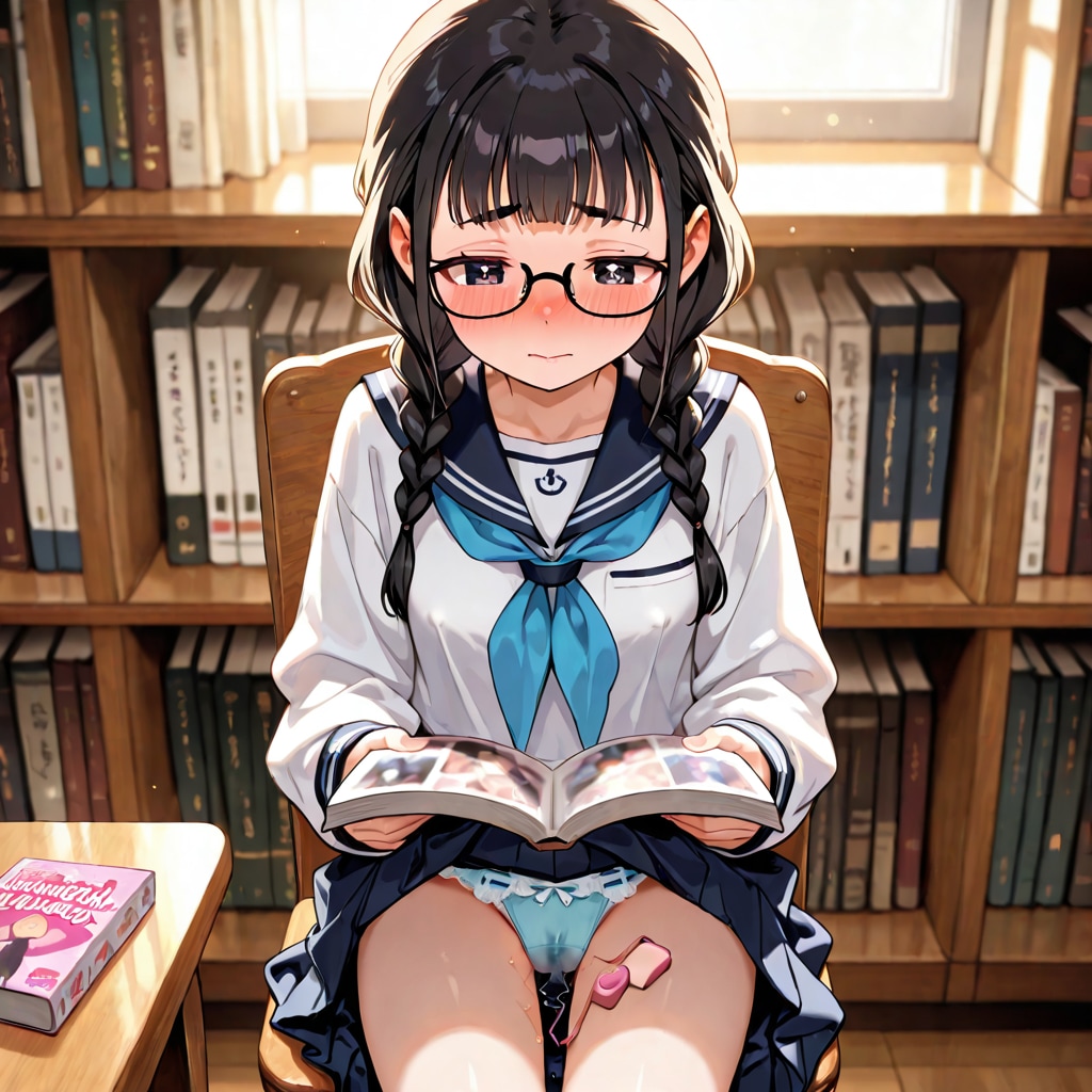 委員長（R-18）③