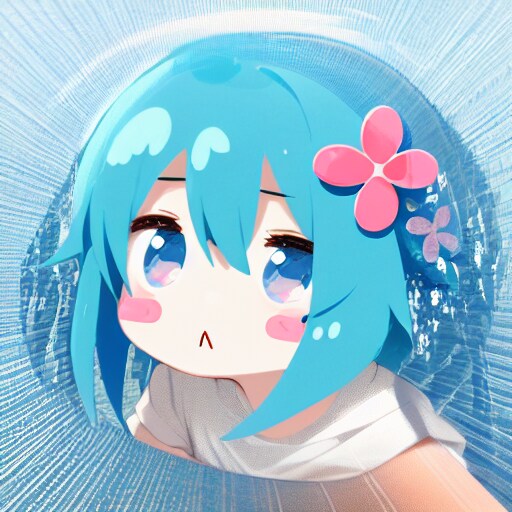 ニートが労働意欲に目覚める瞬間