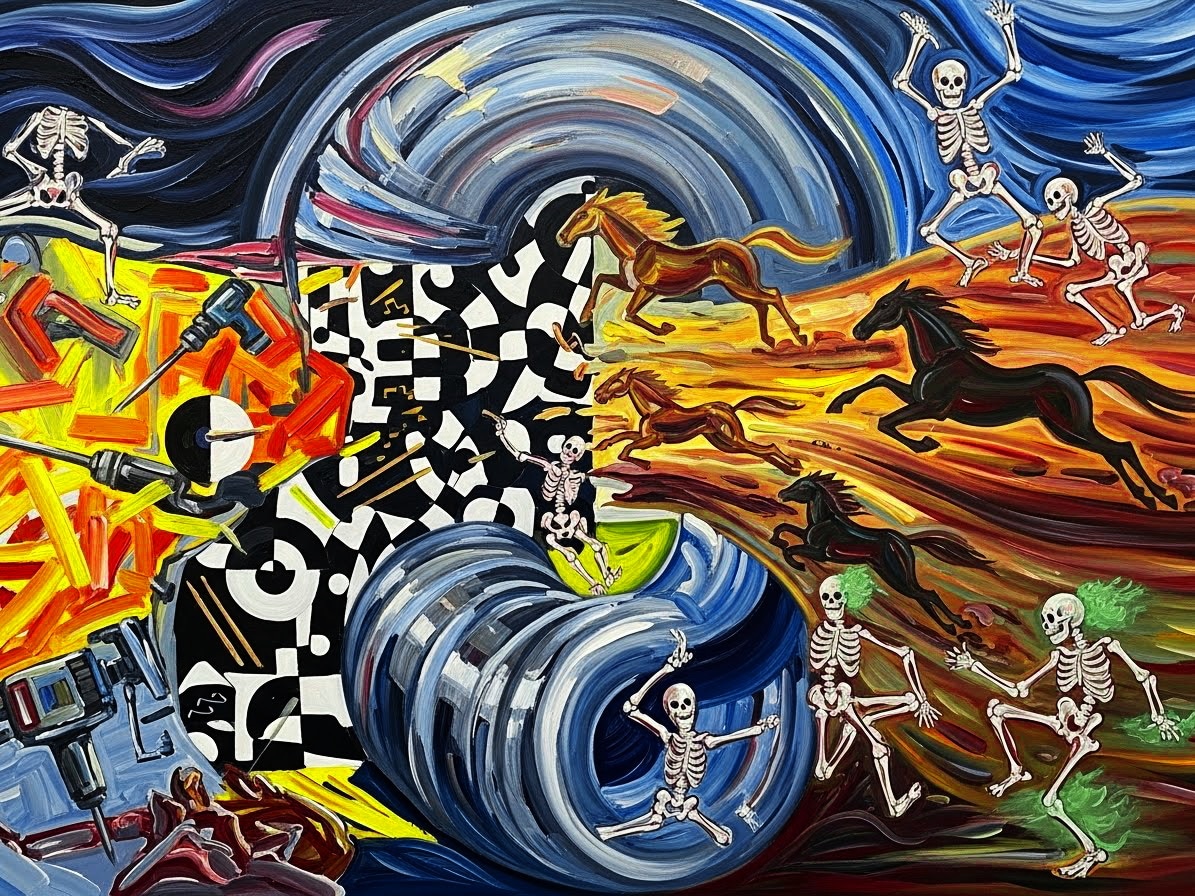 MRI(磁気共鳴画像法) | の人気AIイラスト・グラビア