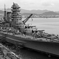 戦艦大和 4枚目