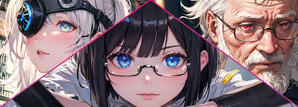 バナー用に作成