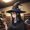 危険だから学生さんから取り上げたのだけど… 2枚目