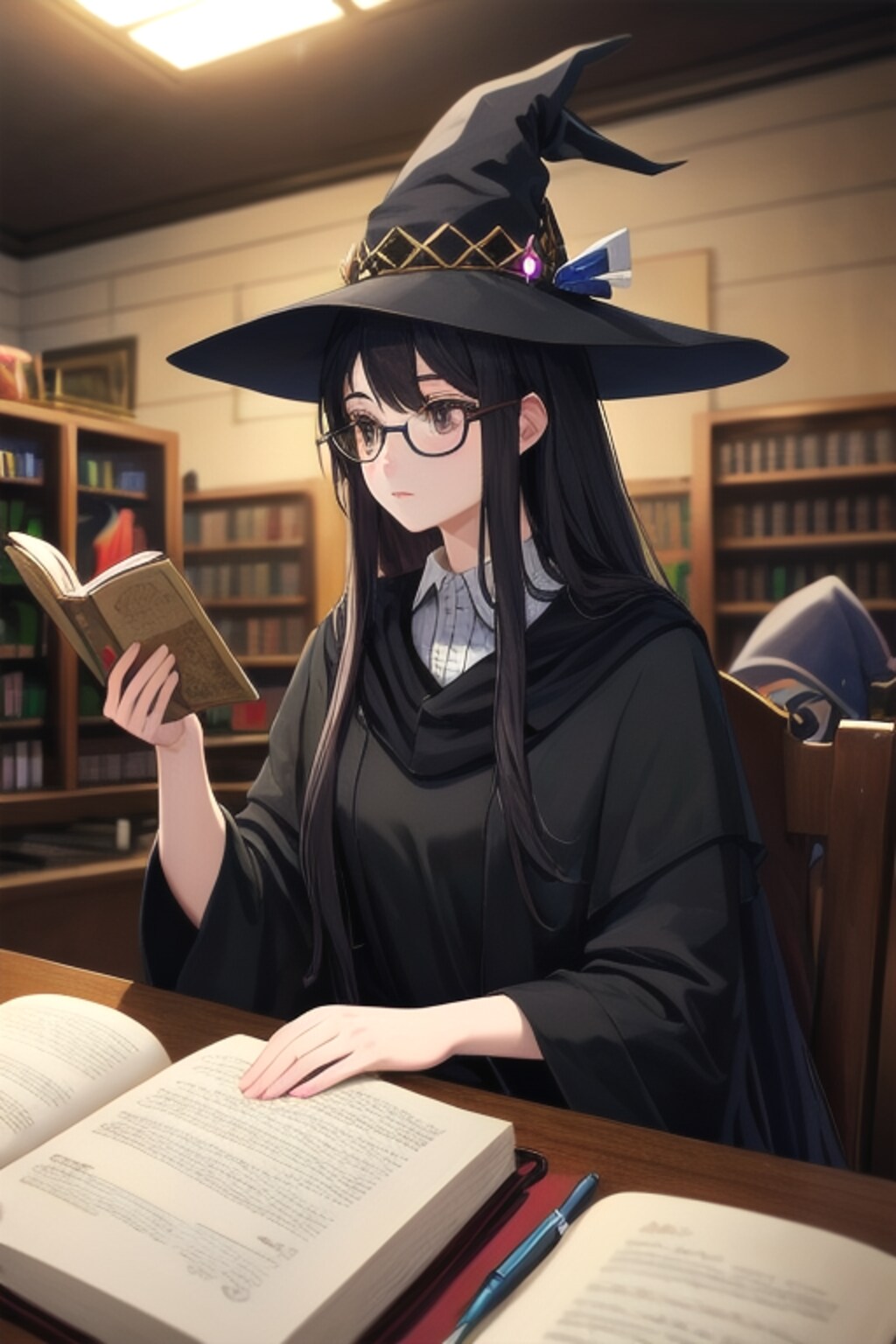 危険だから学生さんから取り上げたのだけど…