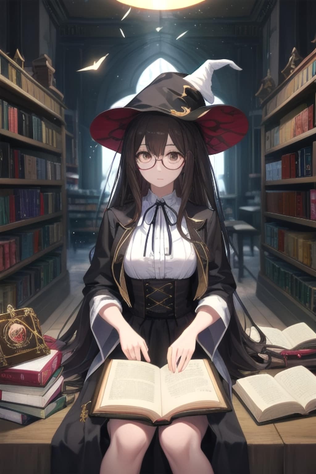危険だから学生さんから取り上げたのだけど…