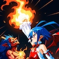 魔界戦記ディスガイア　ラハール 7枚目