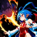 魔界戦記ディスガイア　ラハール 8枚目