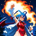 魔界戦記ディスガイア　ラハール 3枚目