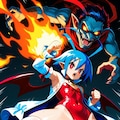 魔界戦記ディスガイア　ラハール 2枚目