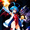 魔界戦記ディスガイア　ラハール 6枚目