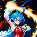 魔界戦記ディスガイア　ラハール 5枚目