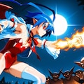魔界戦記ディスガイア　ラハール 11枚目