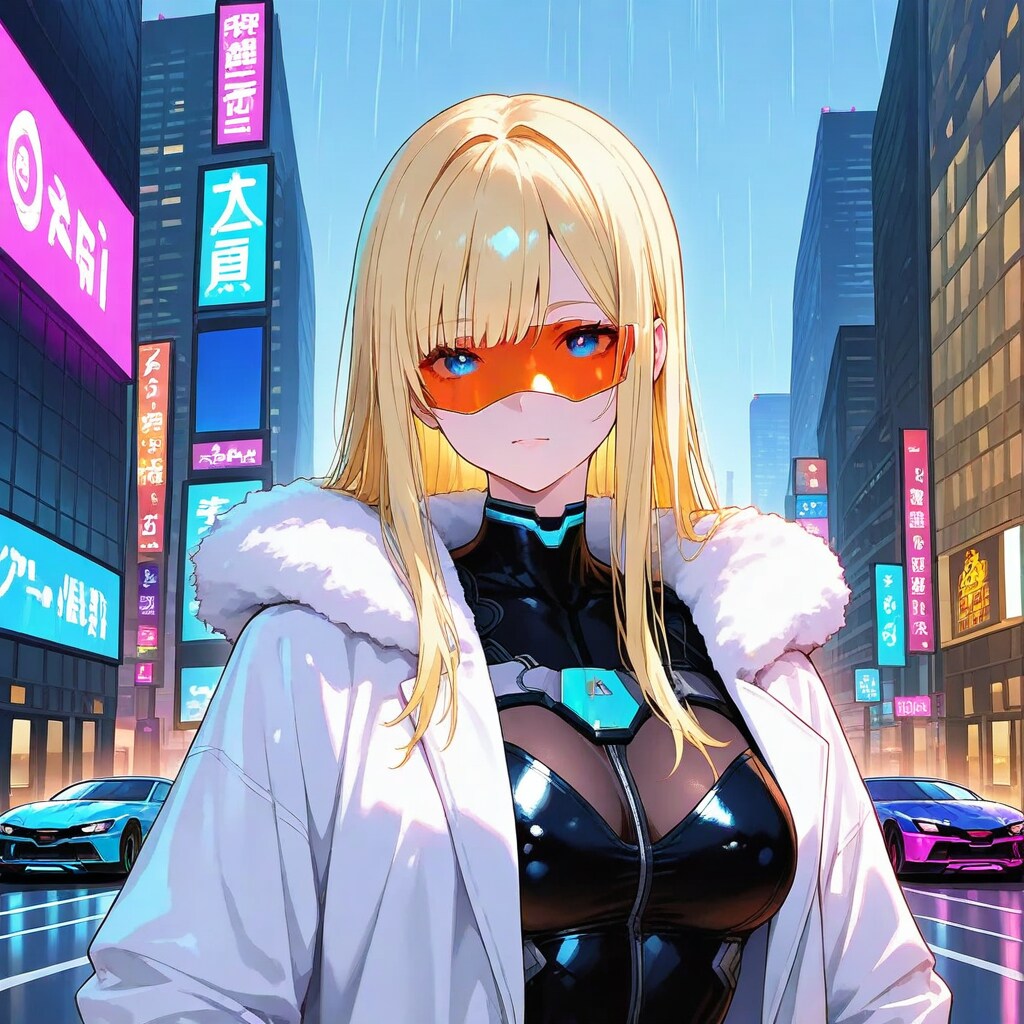 GPU学園にログイン、ログイン成功。