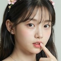 美1867 4枚目