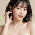 美1867 5枚目
