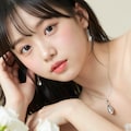 美1867 2枚目