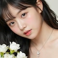 美1867 11枚目