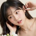 美1867 9枚目