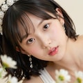 美1867 7枚目