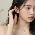 美1867 12枚目