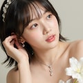 美1867 10枚目