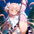 魔法少女まどか☆マギカ　アルティメットまどか 9枚目