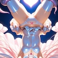 魔法少女まどか☆マギカ　アルティメットまどか 3枚目