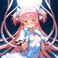 魔法少女まどか☆マギカ　アルティメットまどか 5枚目