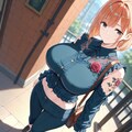 daily 260508 6枚目
