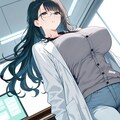 daily 260508 5枚目