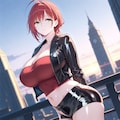 daily 260508 8枚目