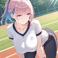 daily 260508 4枚目