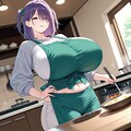 daily 260508 7枚目