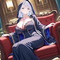daily 260508 9枚目