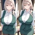 daily 260508 2枚目